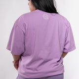 Celsius Premium Oversized T-Shirt