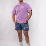 Celsius Premium Oversized T-Shirt