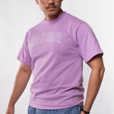 Celsius Premium Oversized T-Shirt