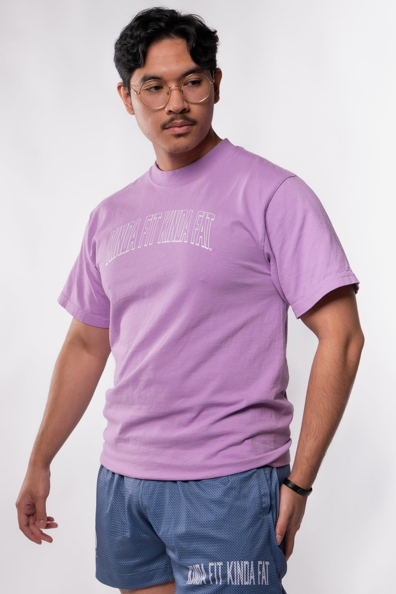 Celsius Premium Oversized T-Shirt