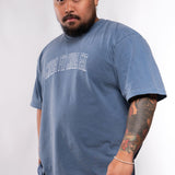 Celsius Premium Oversized T-Shirt
