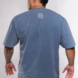 Celsius Premium Oversized T-Shirt