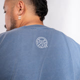 Celsius Premium Oversized T-Shirt