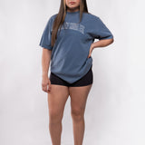 Celsius Premium Oversized T-Shirt