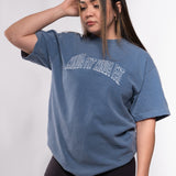 Celsius Premium Oversized T-Shirt