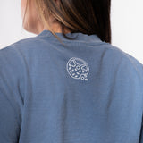 Celsius Premium Oversized T-Shirt