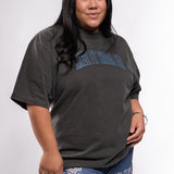 Celsius Premium Oversized T-Shirt