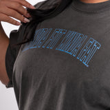 Celsius Premium Oversized T-Shirt
