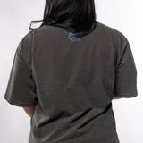 Celsius Premium Oversized T-Shirt