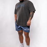 Celsius Premium Oversized T-Shirt