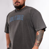 Celsius Premium Oversized T-Shirt