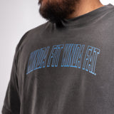 Celsius Premium Oversized T-Shirt