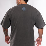 Celsius Premium Oversized T-Shirt
