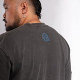Celsius Premium Oversized T-Shirt
