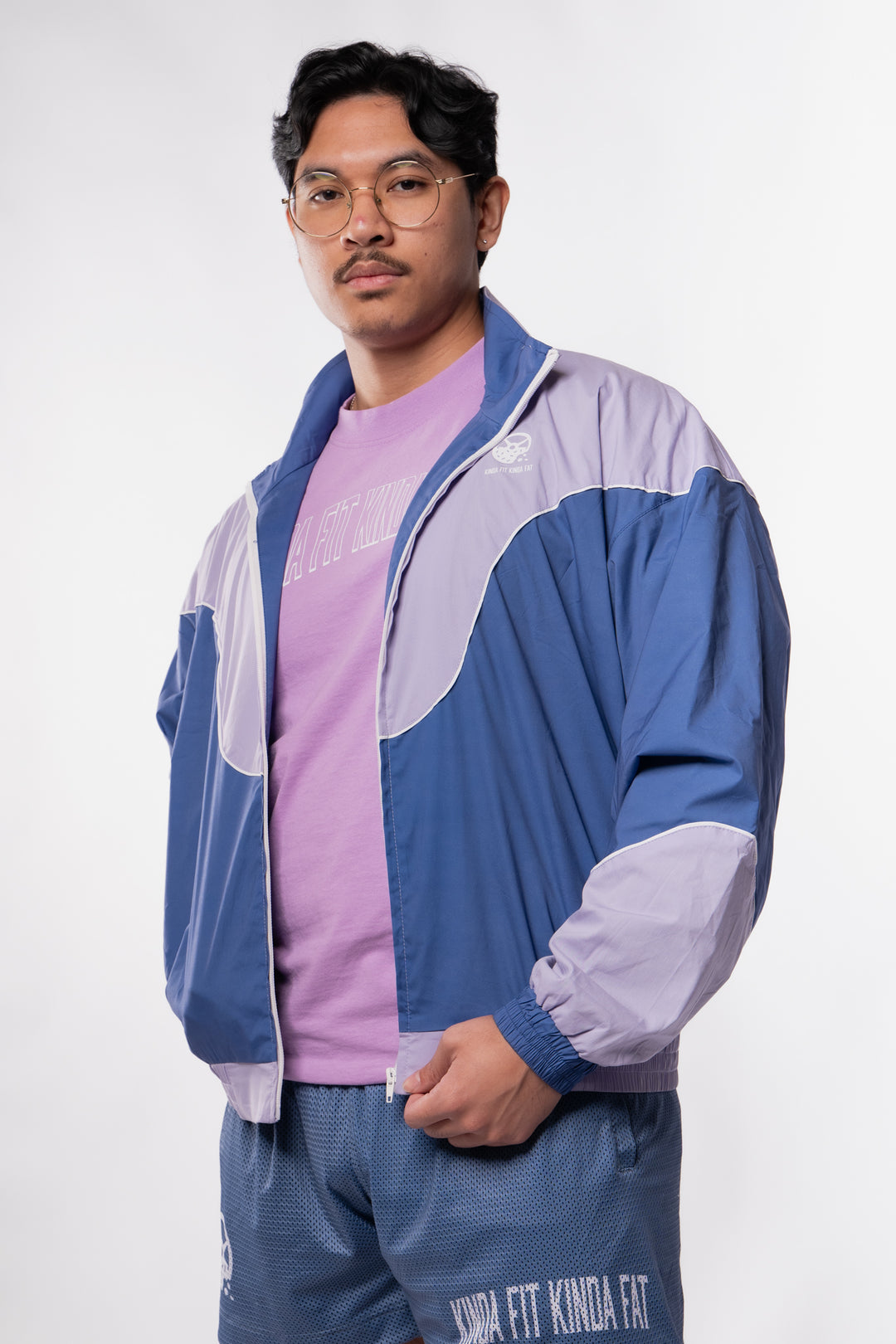 DryMove™ Sports jacket curated on LTK