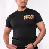 Plateroni Pizza Signature Blend T-Shirt