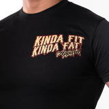 Plateroni Pizza Signature Blend T-Shirt