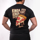 Plateroni Pizza Signature Blend T-Shirt