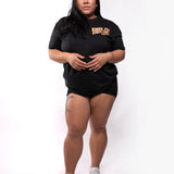 Plateroni Pizza Signature Blend T-Shirt