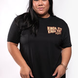 Plateroni Pizza Signature Blend T-Shirt