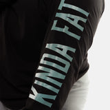 The KFKF Premium Oversized Longsleeve