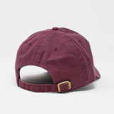 Classic Icon Dad Hat