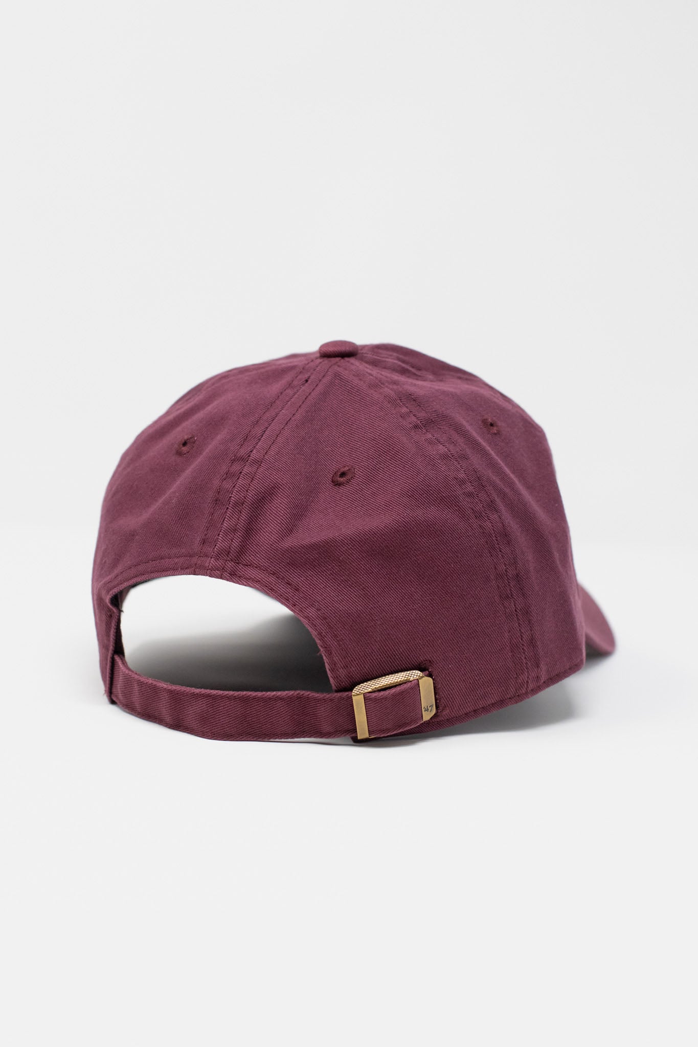 Classic Icon Dad Hat