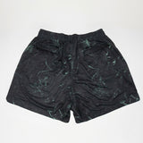 Nori Signature 5.5" Mesh Shorts