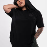 Bar Logo Signature Blend T-Shirt