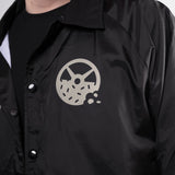 Executive Chef Coach's Jacket