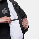 Executive Chef Coach's Jacket