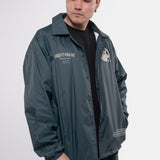 Executive Chef Coach's Jacket