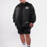 Executive Chef Coach's Jacket