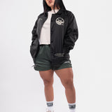 Executive Chef Coach's Jacket