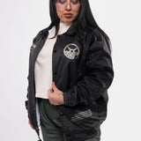 Executive Chef Coach's Jacket