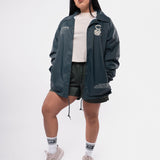 Executive Chef Coach's Jacket