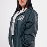 Executive Chef Coach's Jacket