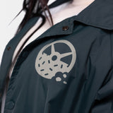 Executive Chef Coach's Jacket