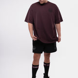 Fahrenheit Premium Oversized T-Shirt