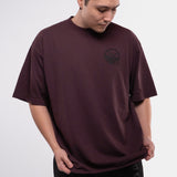 Fahrenheit Premium Oversized T-Shirt