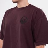 Fahrenheit Premium Oversized T-Shirt