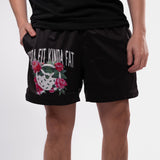 Flour Signature 5.5" Mesh Shorts