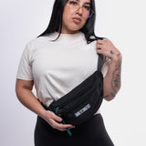 Phatty Pack