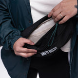 Phatty Pack