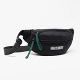 Phatty Pack