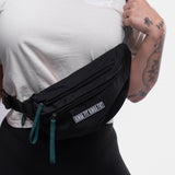 Phatty Pack