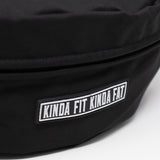 Phatty Pack
