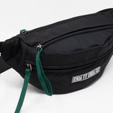 Phatty Pack