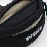 Phatty Pack