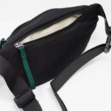 Phatty Pack